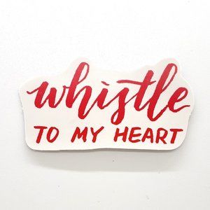 Inspirational Quotes Stickers Bundle Deal